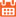 calendar Icon sheet Icon