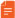 sheet Icon sheet Icon