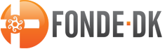 fonde.dk