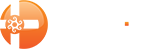 not found