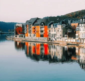 Kunstnerboliger