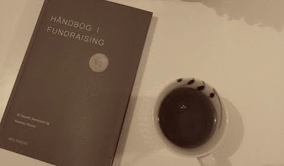 Søg i artikler fra Håndbog i fundraising